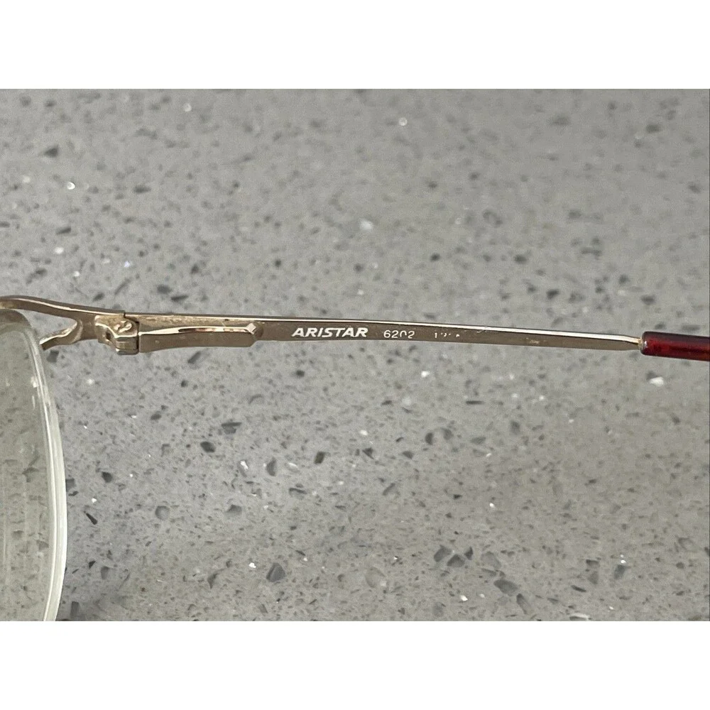 aristar this frames